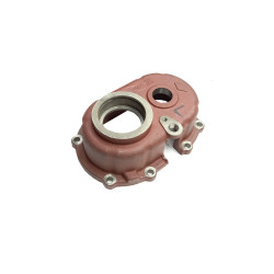 Корпус редуктора ВВП DF240/244
