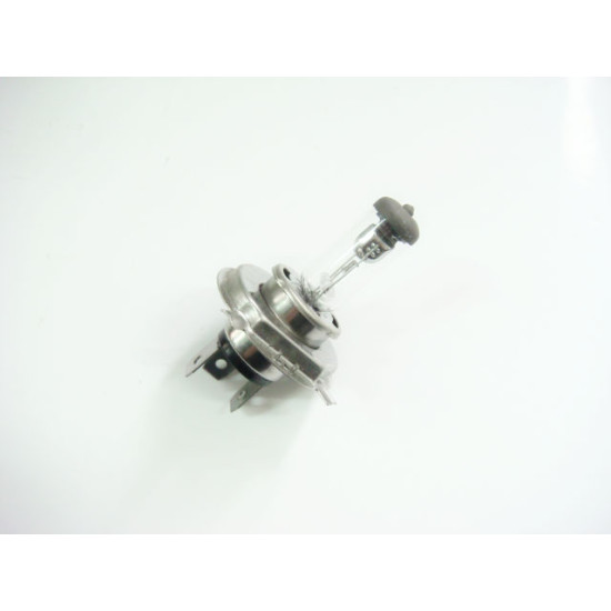 Лампа передньої фари H4 12V 60/55W DF240/244