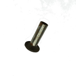 Штовхач клапана JD3102