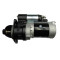 Стартер QDJ1332А 12V 2.5kW (z-11, d-82mm) КМ385ВТ DF244G