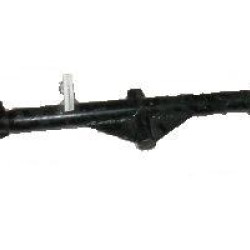 Балка передня XT120
