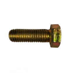 Болт М12х1.5х32