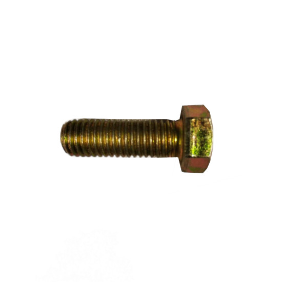 Болт М12х1.5х32