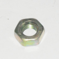 Гайка М10 GB6170-86 XT120
