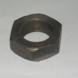 Гайка маховика DL190-12