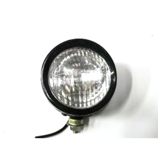 Фара задня додаткова XT120