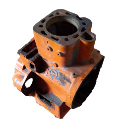 Блок циліндра DLH1100