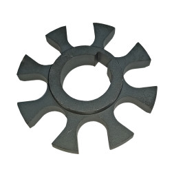 Диск провідний регулятора DLH1100