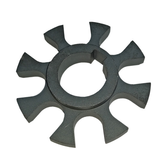 Диск провідний регулятора DLH1100