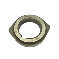 Кулачок випускний DLH1100