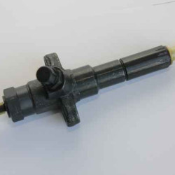 Форсунка DLH1105