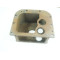 Корпус додаткової КПП XT224