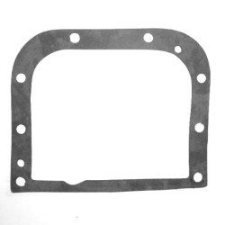 Прокладка кришки додаткової КПП ХТ224