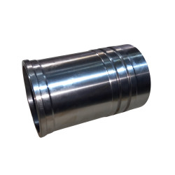 Гільза циліндра KM138BT