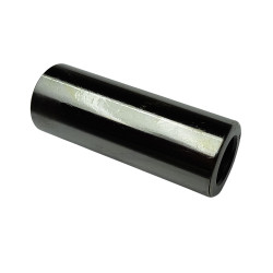 Палець поршневий KM138BT