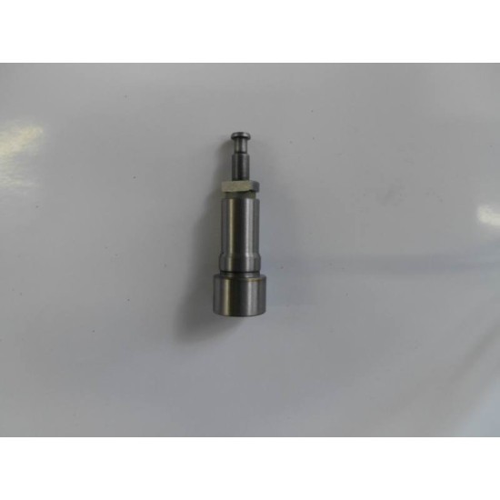 Плунжер із втулкою ф10 KM138BT