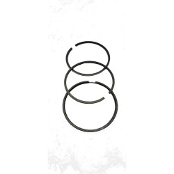 Кільця поршневі (2,8мм) S-1100