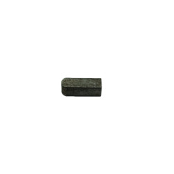 Шпонка С 8*18 GB1096-79 DF240/244
