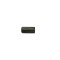 Шпонка С 8*18 GB1096-79 DF240/244
