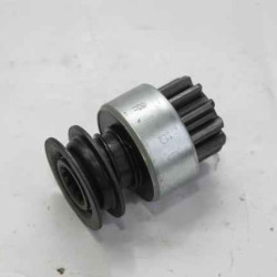 Бендікс стартера 3kW QDJ1332A