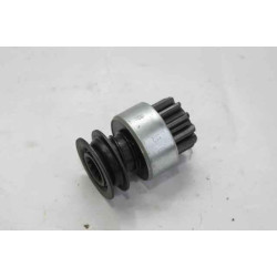 Бендікс стартера 3kW QDJ1332A