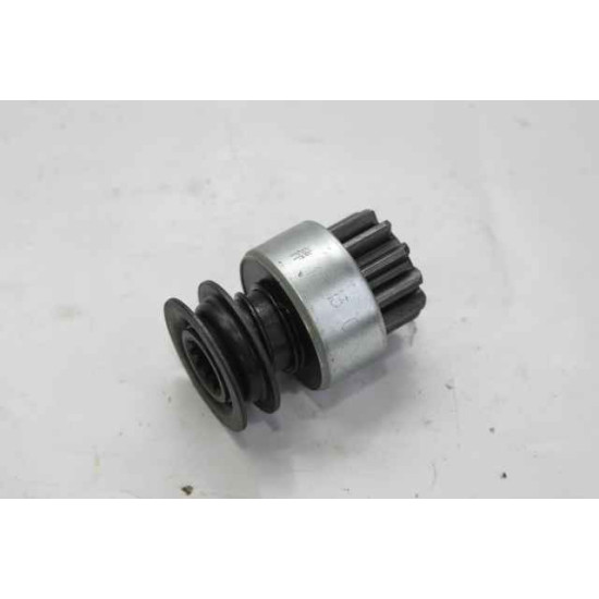 Бендікс стартера 3kW QDJ1332A