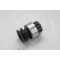 Бендікс стартера 3kW QDJ1332A