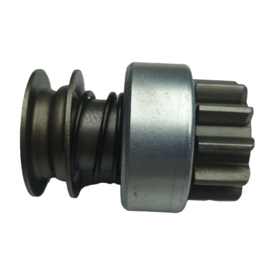 Бендікс стартера (h-65mm) Changwell QDJ1332A 2,5kW 11з/11шл KM385BT JM240/244