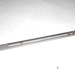 Вал вилки JM 254
