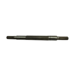 Вал первинний JM 254 L-42.2