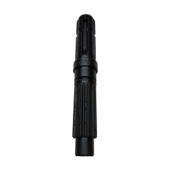 ВВП JM 254