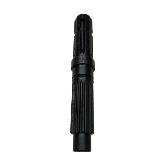 ВВП JM 254
