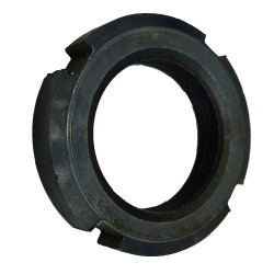 Гайка М33х1, 5 JM240/244