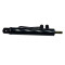 Гідроциліндр рульового управління SG-45x160L(180YZ.40.011-2JM 254