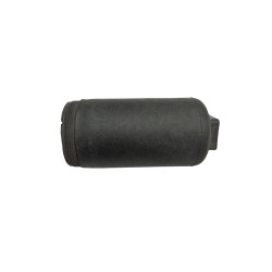 Колпак ВОМ JM240/244