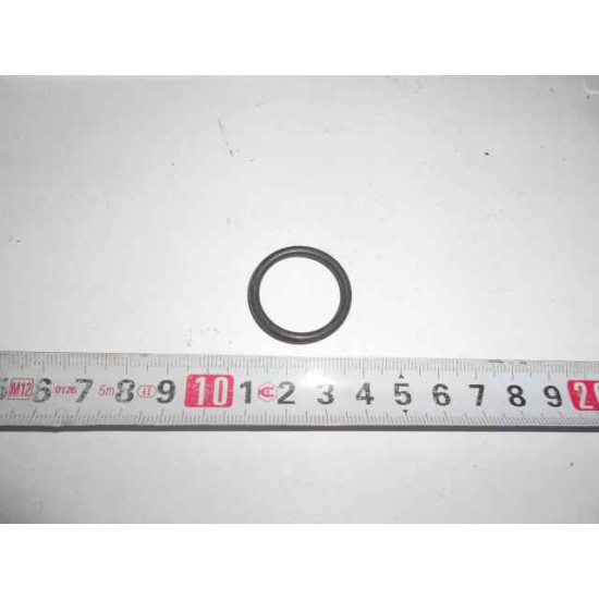 Кільце ущільнювальне 30*3,55JM240/244