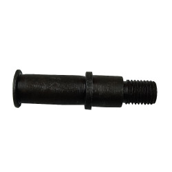 Кулак гальмівної колодки JM240/244