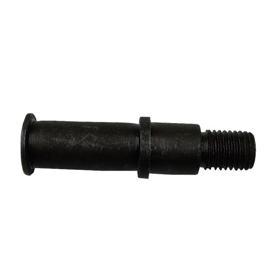 Кулак гальмівної колодки JM240/244