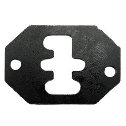 Куліса КПП JM240/244