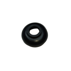 Пильовик шарніру JM240/244
