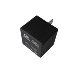 Реле світла 12V 40A JM240/244