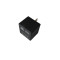 Реле світла 12V 40A JM240/244