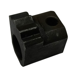 Сектор позиційний розподільника JM240/244