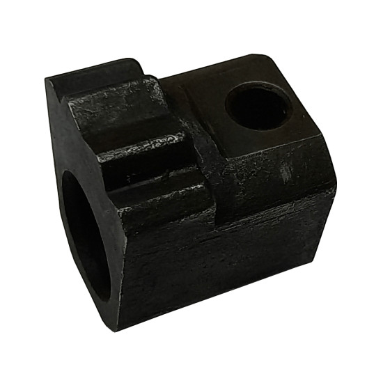 Сектор позиційний розподільника JM240/244