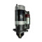 Стартер QDJ1332A 12V 2.5kW редукторний KM385BT JM254