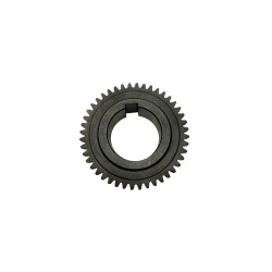 Шестерня 1 передачі 44Т JM 254