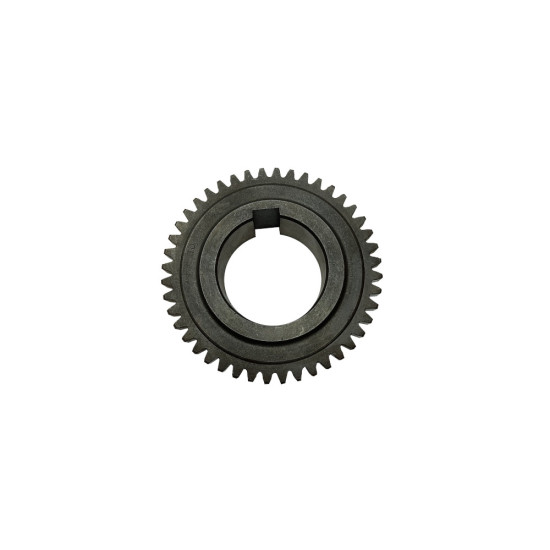 Шестерня 1 передачі 44Т JM 254