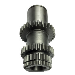 Шестерня 3 та 4 передачі JM 254