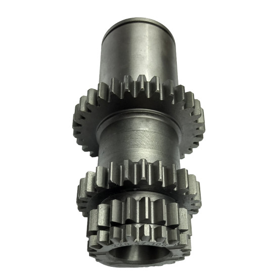 Шестерня 3 та 4 передачі JM 254