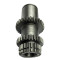 Шестерня 3 та 4 передачі JM 254